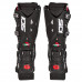 Боти SIDI CROSSFIRE 3 BLACK РОЗМІР 44
