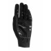 Рукавиці ACERBIS GUANTO NEOPRENE 2.0 чорні