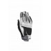 Рукавиці ACERBIS MX-X-P BASIC сірий-чорний Рукавиці ACERBIS MX-X-P BASIC сірий-чорний