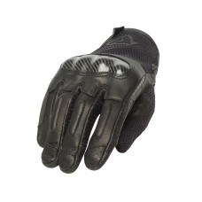 Рукавиці ACERBIS CE RAMSEY LEATHER розмір L шкіряні