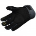 Рукавиці SCOTT 450 PODIUM BLACK/GOLD РОЗМІР M