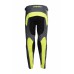 Штани ACERBIS CARBON TITANIUM X-FLEX сірий-жовтий Штани ACERBIS CARBON TITANIUM X-FLEX сірий-жовтий