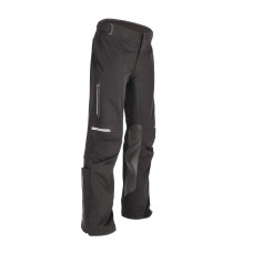 Штани ACERBIS X-DURO W-PROOF BAGGY чорний розмір 40 