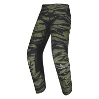 Штани SCOTT 350 DIRT GREEN TAN РОЗМІР 36 Штани SCOTT 350 DIRT GREEN TAN РОЗМІР 36