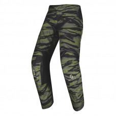 Штани SCOTT 350 DIRT GREEN TAN РОЗМІР 36 Штани SCOTT 350 DIRT GREEN TAN РОЗМІР 36