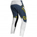 ШТАНИ SCOTT 350 DIRT BLUE/YELLOW РОЗМІР 34 ШТАНИ SCOTT 350 DIRT BLUE/YELLOW РОЗМІР 34