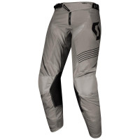 Штани SCOTT 450 ANGLED BLACK/GREY РОЗМІР 34 Штани SCOTT 450 ANGLED BLACK/GREY РОЗМІР 34