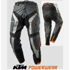 Штани KTM DEFENDER розмір 32 Штани KTM DEFENDER розмір 32