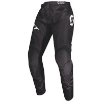 ШТАНИ SCOTT 350 SWAP BLACK/WHITE РОЗМІР 34 ШТАНИ SCOTT 350 SWAP BLACK/WHITE РОЗМІР 34
