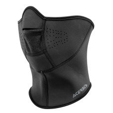 Маска на ніс ACERBIS KITTERLAND L/XL чорний