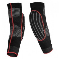 Захист ліктя ACERBIS X-FIT ELBOW чорний Захист ліктя ACERBIS X-FIT ELBOW чорний
