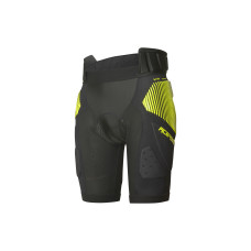 Захисні шорти ACERBIS SOFT RUSH розмір M