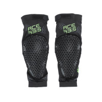 Захист ліктя ACERBIS MTB GHOMBET Cross Enduro чорний-кислотний розмір L/XL Захист ліктя ACERBIS MTB GHOMBET Cross Enduro чорний-кислотний розмір L/XL