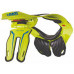 LEATT GPX 5.5 ЗАХИСТ ШИЇ РОЗМІР S/M КИСЛОТНИЙ LEATT GPX 5.5 ЗАХИСТ ШИЇ РОЗМІР S/M КИСЛОТНИЙ