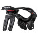 LEATT GPX 5.5 NECKBRACE ЗАХИСТ ШИЇ РОЗМІР L/XL ЧОРНИЙ LEATT GPX 5.5 NECKBRACE ЗАХИСТ ШИЇ РОЗМІР L/XL ЧОРНИЙ