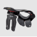 Захист шиї LEATT GPX 5.5 розмір L/XL чорний-сірий Захист шиї LEATT GPX 5.5 розмір L/XL чорний-сірий
