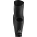 LEATT НАЛІКТНИКИ ELBOW GUARD AIRFLEX РОЗМІР XL ЧОРНИЙ