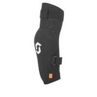 Захист ліктя SCOTT GRENADE EVO BLACK розмір M Захист ліктя SCOTT GRENADE EVO BLACK розмір M