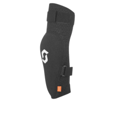 Захист ліктя SCOTT GRENADE EVO BLACK розмір M