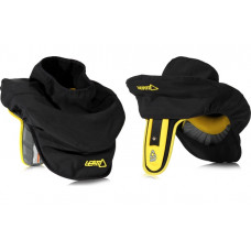 LEATT DBX/GPX ЧЕХОЛ ДЛЯ ЗАХИСТУ ШИЇ РОЗМІР M