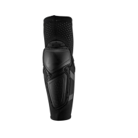 Налокітники LEATT CONTOUR розмір L/XL чорний Налокітники LEATT CONTOUR розмір L/XL чорний