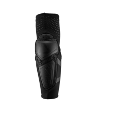 Налокітники LEATT CONTOUR розмір L/XL чорний