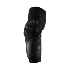 Наліктники LEATT 3DF HYBRID розмір L/XL чорний