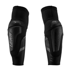 Наліктники LEATT 3DF 6.0 ELBOW GUARD розмір M чорний