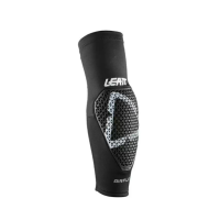 Наліктники LEATT ELBOW GUARD AIRFLEX розмір L чорний
