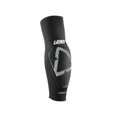 Наліктники LEATT ELBOW GUARD AIRFLEX розмір L чорний