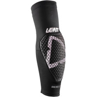 Наліктники LEATT REAFLEX розмір L чорний