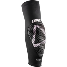 Наліктники LEATT REAFLEX розмір L чорний