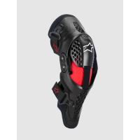 Захист колін ALPINESTARS SX-1 PLASMA розмір L/XL Захист колін ALPINESTARS SX-1 PLASMA розмір L/XL