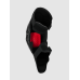 Захист колін ALPINESTARS SX-1 PLASMA розмір L/XL
