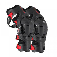 Захист колін ALPINESTARS RK-7 PLASMA розмір L Захист колін ALPINESTARS RK-7 PLASMA розмір L