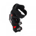 Захист колін ALPINESTARS RK-7 PLASMA розмір L Захист колін ALPINESTARS RK-7 PLASMA розмір L
