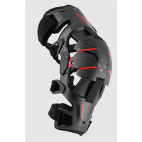 Захист колін ALPINESTARS RK-1 PLASMA розмір S/M Захист колін ALPINESTARS RK-1 PLASMA розмір S/M