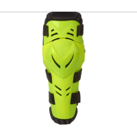 Захист колін POLISPORT DEVIL кислотний Захист колін POLISPORT DEVIL кислотний