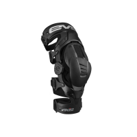 Наколінники EVS AXIS SPORT розмір XL