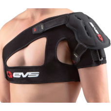 Фіксатор плечового суглоба EVS IMPACT BRACE