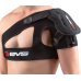 Фіксатор плечового суглоба EVS IMPACT BRACE розмір М Фіксатор плечового суглоба EVS IMPACT BRACE розмір М