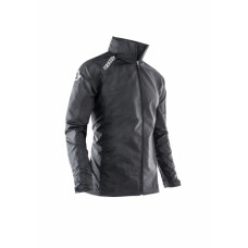 Куртка-дощовик ACERBIS RAIN COAT розмір М чорний
