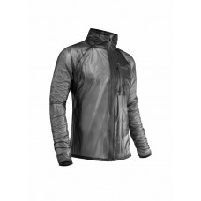 Куртка-дощовик ACERBIS RAIN DEK PACK розмір XXL чорний