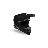 Шолом PROGRIP CROSS ADVENTURE розмір L чорний Шолом PROGRIP CROSS ADVENTURE розмір L чорний