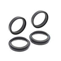 Комплект сальників і пильників ALL BALLS KTM, GAS GAS, HUSABERG, HUSQVARNA 48MM