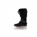Боти ACERBIS X-MOVE 2.0 чорний Боти ACERBIS X-MOVE 2.0 чорний