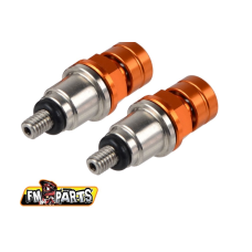 Розвождушувач амортизатора FM PARTS KTM, HUSQVARNA WP оранжевий Розвождушувач амортизатора FM PARTS KTM, HUSQVARNA WP оранжевий