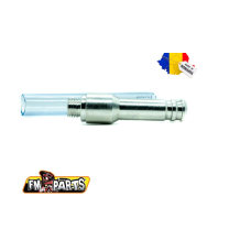 Приспособа для зливу моторного масла FM-PARTS KTM/HUSQ 07-23 Приспособа для зливу моторного масла FM-PARTS KTM/HUSQ 07-23