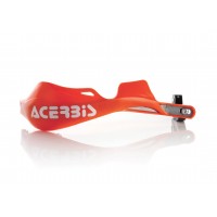 Захист рук Acerbis RALLY PRO HANDGUARDS помаранчевий 0-16
