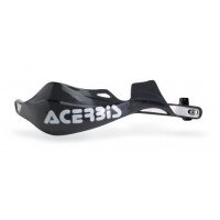 Захист рук Acerbis RALLY PRO HANDGUARDS чорний Захист рук Acerbis RALLY PRO HANDGUARDS чорний
